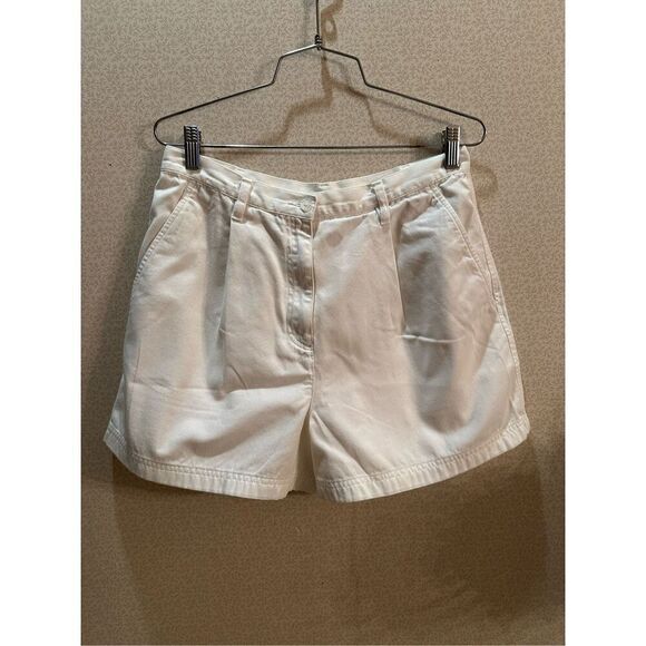 Loft shorts - Picture 1 of 5